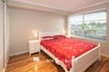 Property photo of 10 Birkdale Green Dunsborough WA 6281