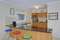 Property photo of 20 The Sanctuary Westleigh NSW 2120