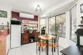 Property photo of 90 Piringa Street Wurtulla QLD 4575