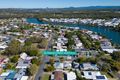 Property photo of 90 Piringa Street Wurtulla QLD 4575