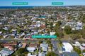 Property photo of 90 Piringa Street Wurtulla QLD 4575