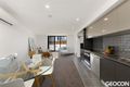 Property photo of 73/1 Anthony Rolfe Avenue Gungahlin ACT 2912