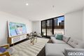 Property photo of 73/1 Anthony Rolfe Avenue Gungahlin ACT 2912