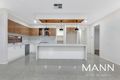 Property photo of 17 Honeydew Way Rockbank VIC 3335