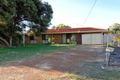 Property photo of 17 Bight Reefs Road Singleton WA 6175