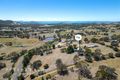 Property photo of 394 Rifle Range Road Sandford TAS 7020