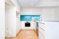 Property photo of 8/9 Coromandel Approach North Coogee WA 6163
