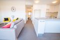 Property photo of 209/7 Streatham Street Beckenham WA 6107