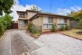 Property photo of 10 Kubis Crescent Dingley Village VIC 3172