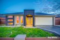 Property photo of 5 Rebecca Promenade Tarneit VIC 3029