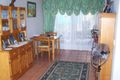 Property photo of 54 Jagera Circuit Taigum QLD 4018
