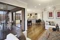 Property photo of 6 Red Maple Drive Cranbourne West VIC 3977