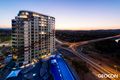 Property photo of 73/1 Anthony Rolfe Avenue Gungahlin ACT 2912