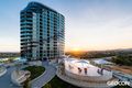 Property photo of 183/1 Anthony Rolfe Avenue Gungahlin ACT 2912