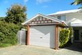 Property photo of 3/33 Hamson Terrace Nundah QLD 4012