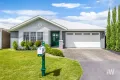 Property photo of 23 Madeleine Street Nirimba QLD 4551