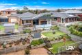 Property photo of 42 Pretty Sally Drive Wallan VIC 3756