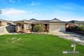 Property photo of 12 Sonnet Way Truganina VIC 3029