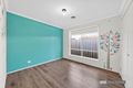 Property photo of 12 Sonnet Way Truganina VIC 3029