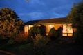 Property photo of 7 Leaker Avenue Aldinga Beach SA 5173
