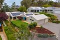 Property photo of 17B Florence Crescent West Albury NSW 2640