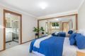 Property photo of 26A Scott Crescent Roseville NSW 2069