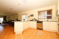 Property photo of 8 Cambridge Crescent Taylors Lakes VIC 3038