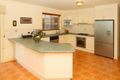 Property photo of 8 Cambridge Crescent Taylors Lakes VIC 3038