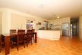 Property photo of 8 Cambridge Crescent Taylors Lakes VIC 3038