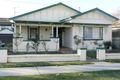 Property photo of 11 Chatsbury Street Goulburn NSW 2580