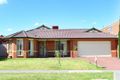 Property photo of 8 Cambridge Crescent Taylors Lakes VIC 3038