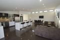 Property photo of 6 Pearlshell Court Ashfield QLD 4670