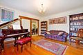 Property photo of 19 The Eyrie Lilydale VIC 3140