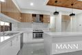 Property photo of 17 Honeydew Way Rockbank VIC 3335