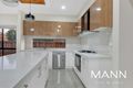 Property photo of 17 Honeydew Way Rockbank VIC 3335