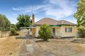 Property photo of 254 High Street Kangaroo Flat VIC 3555