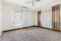 Property photo of 254 High Street Kangaroo Flat VIC 3555