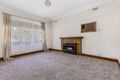 Property photo of 254 High Street Kangaroo Flat VIC 3555