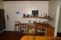 Property photo of 10 Agnes Street Howard QLD 4659