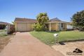 Property photo of 4 Cripps Way Mount Tarcoola WA 6530