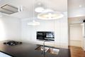Property photo of 3/11 Mowbray Street Hawthorn East VIC 3123