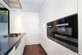 Property photo of 3/11 Mowbray Street Hawthorn East VIC 3123