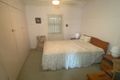 Property photo of 36 Tooth Street Nobby QLD 4360