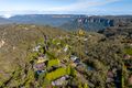 Property photo of 51 Sublime Point Road Leura NSW 2780