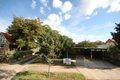 Property photo of 1/56 Robert Street West Croydon SA 5008