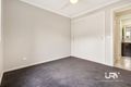 Property photo of 42 Pretty Sally Drive Wallan VIC 3756