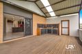 Property photo of 42 Pretty Sally Drive Wallan VIC 3756