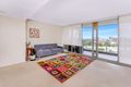 Property photo of 906/30 The Circus Burswood WA 6100