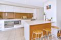 Property photo of 906/30 The Circus Burswood WA 6100
