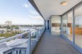 Property photo of 906/30 The Circus Burswood WA 6100